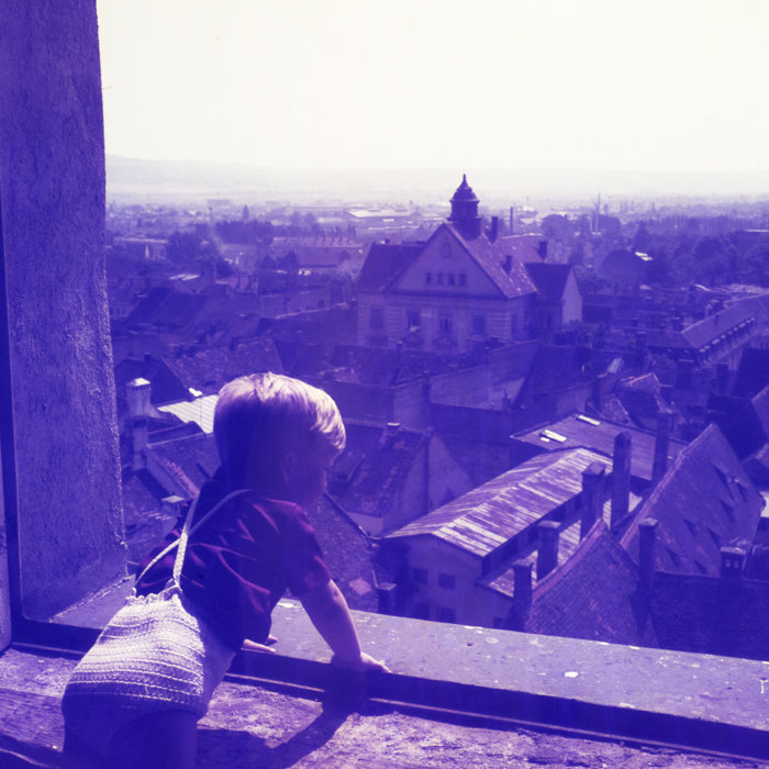 minerva_dn_1969_363_vederi_sibiu_011