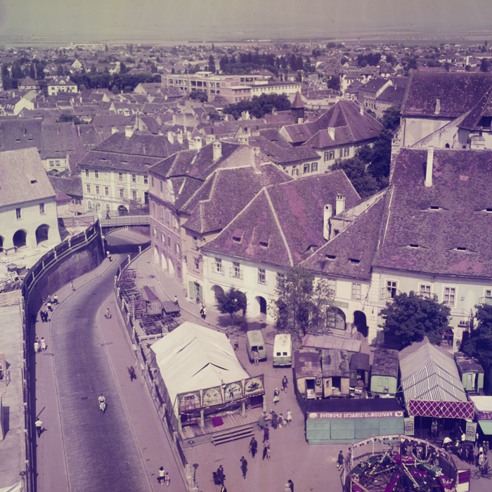 minerva_dn_1969_363_vederi_sibiu_012