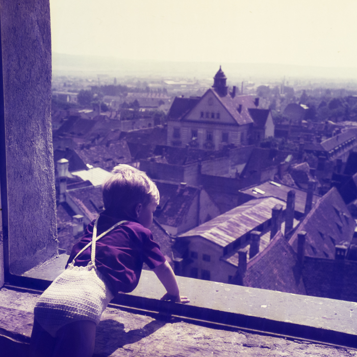 minerva_dn_1969_363_vederi_sibiu_013
