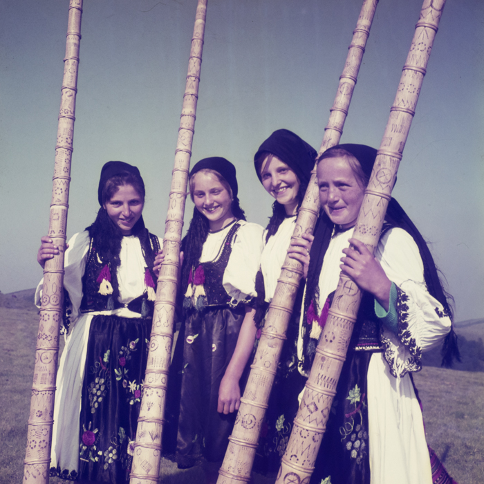 minerva_dn_1969_365_targul_de_la_gaina_003