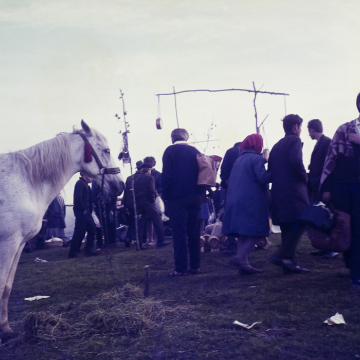 minerva_dn_1969_365_targul_de_la_gaina_004