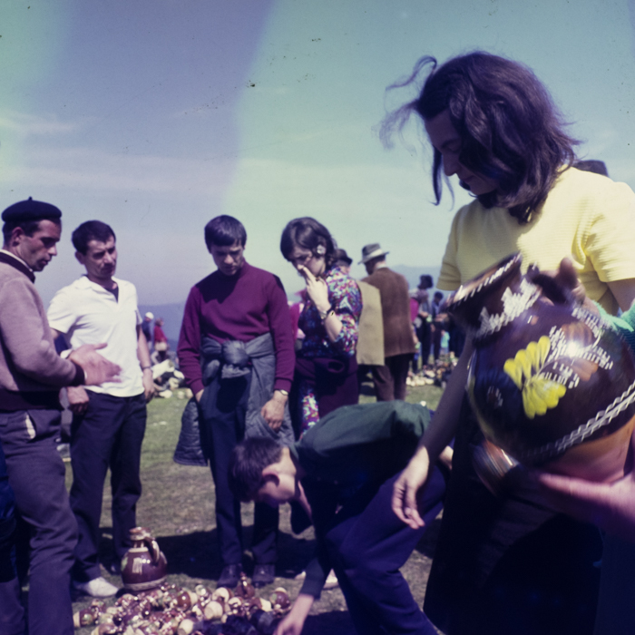 minerva_dn_1969_365_targul_de_la_gaina_005