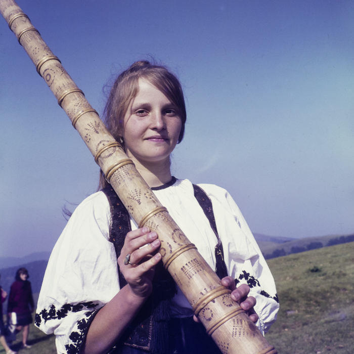 minerva_dn_1969_365_targul_de_la_gaina_007