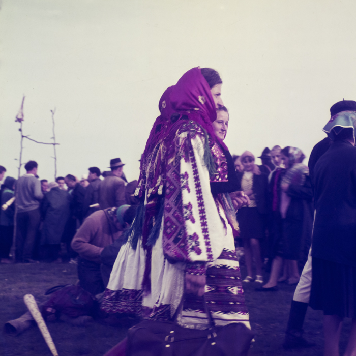 minerva_dn_1969_365_targul_de_la_gaina_008