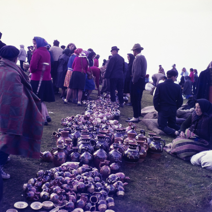 minerva_dn_1969_365_targul_de_la_gaina_009