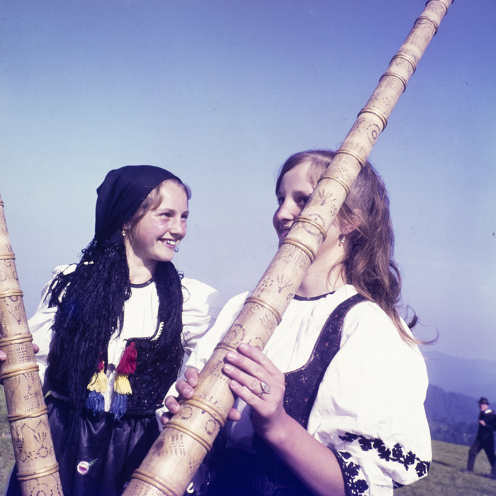 minerva_dn_1969_365_targul_de_la_gaina_010