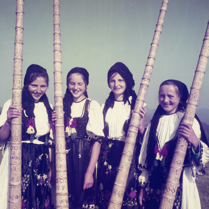 minerva_dn_1969_365_targul_de_la_gaina_012