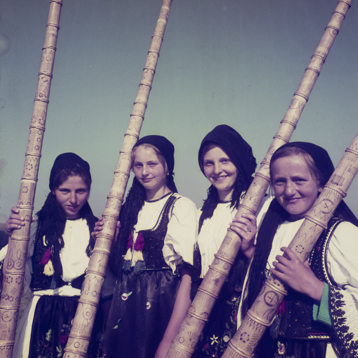 minerva_dn_1969_365_targul_de_la_gaina_013