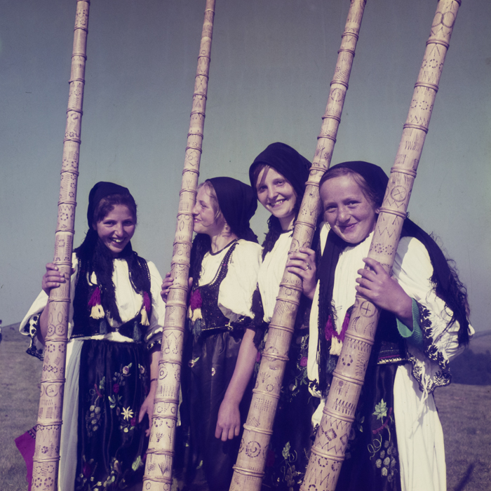 minerva_dn_1969_365_targul_de_la_gaina_014