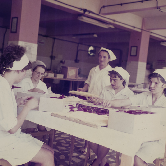 minerva_dn_1969_366_spicul_cluj_003