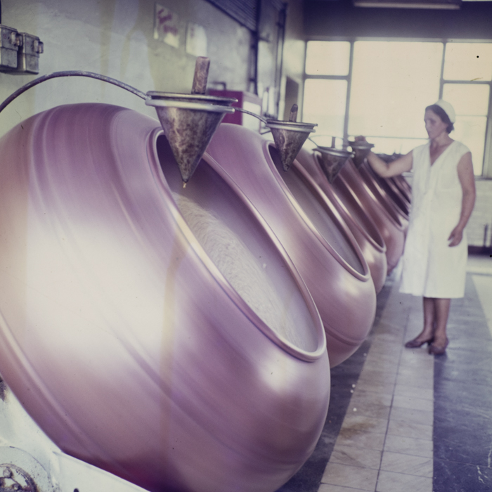 minerva_dn_1969_366_spicul_cluj_004