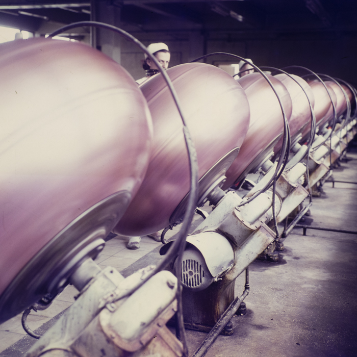 minerva_dn_1969_366_spicul_cluj_006