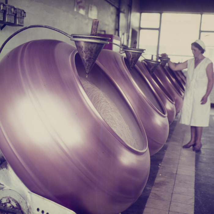 minerva_dn_1969_366_spicul_cluj_007