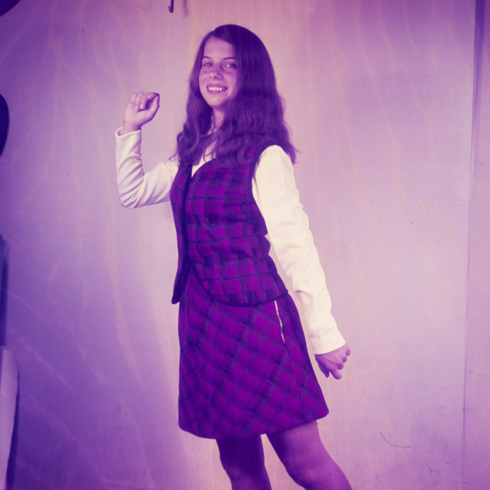 minerva_dn_1969_367_reclama_tricotaje_001