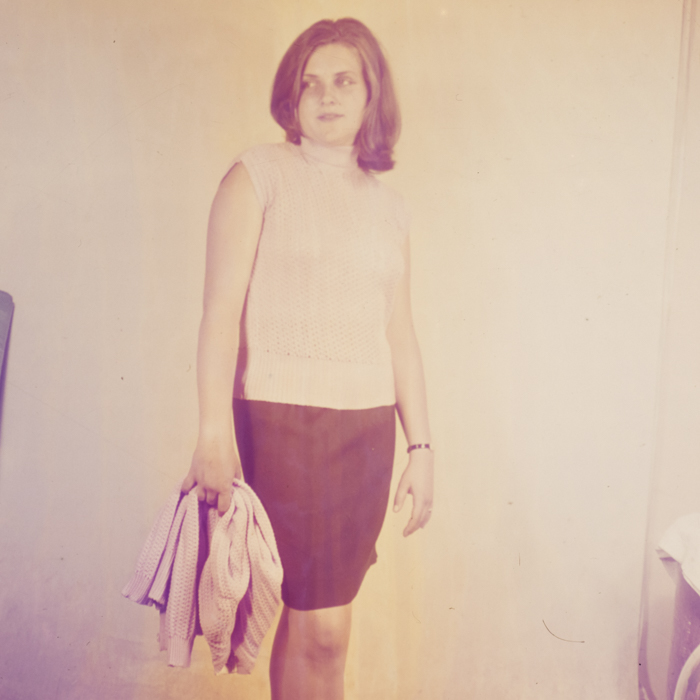 minerva_dn_1969_367_reclama_tricotaje_002