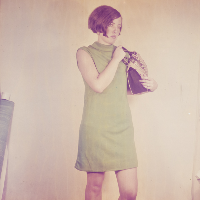 minerva_dn_1969_367_reclama_tricotaje_004