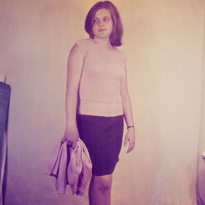 minerva_dn_1969_367_reclama_tricotaje_005