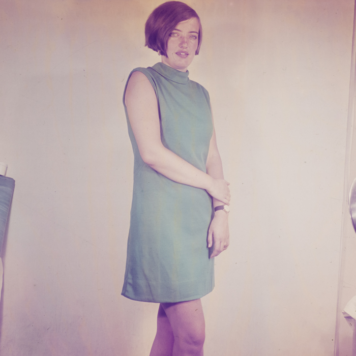 minerva_dn_1969_367_reclama_tricotaje_007