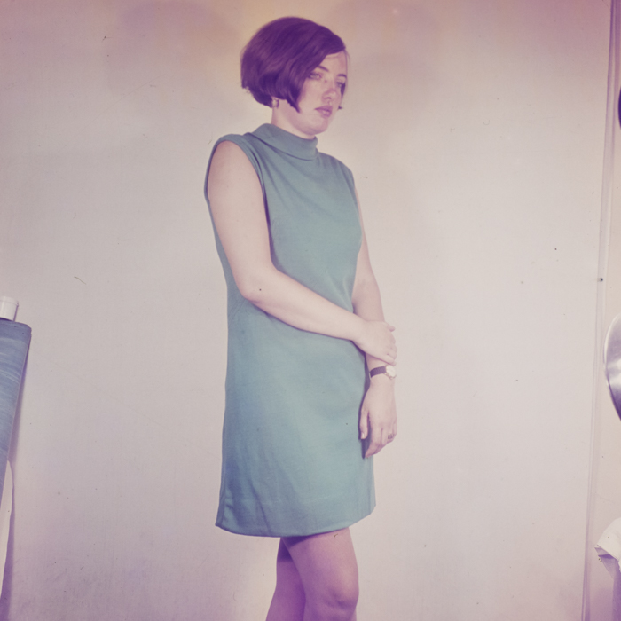 minerva_dn_1969_367_reclama_tricotaje_008