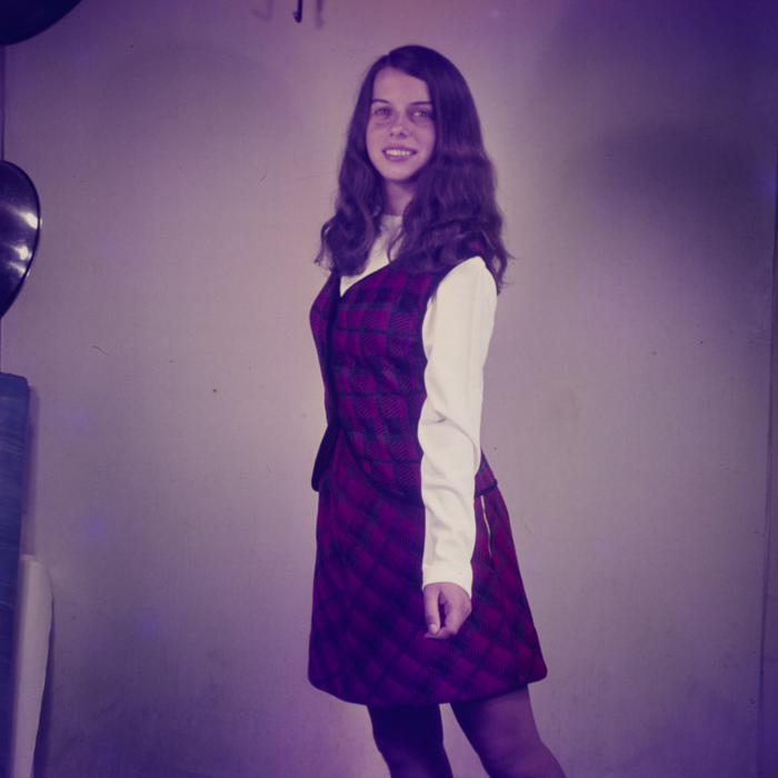 minerva_dn_1969_367_reclama_tricotaje_009