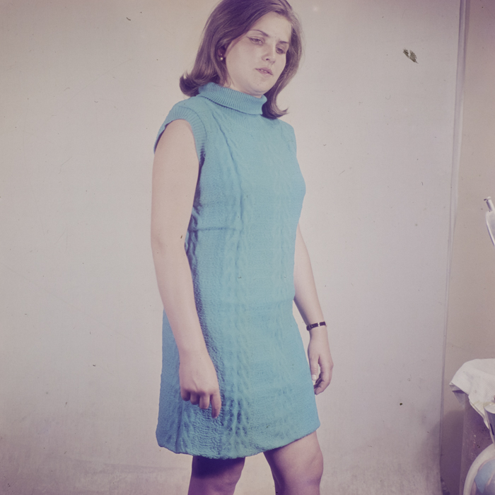 minerva_dn_1969_367_reclama_tricotaje_011