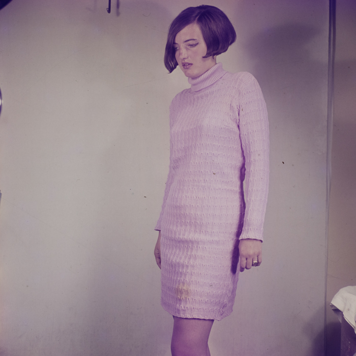 minerva_dn_1969_367_reclama_tricotaje_013