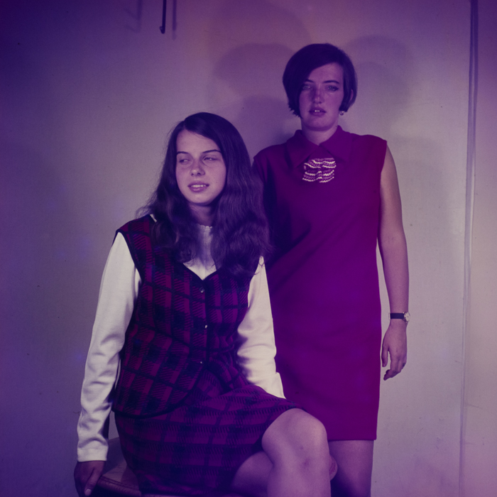 minerva_dn_1969_367_reclama_tricotaje_014