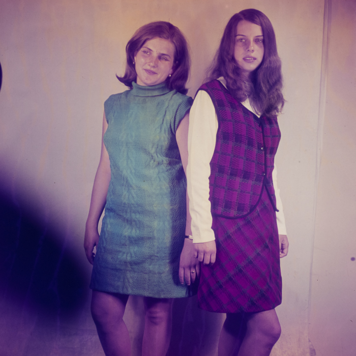 minerva_dn_1969_367_reclama_tricotaje_015