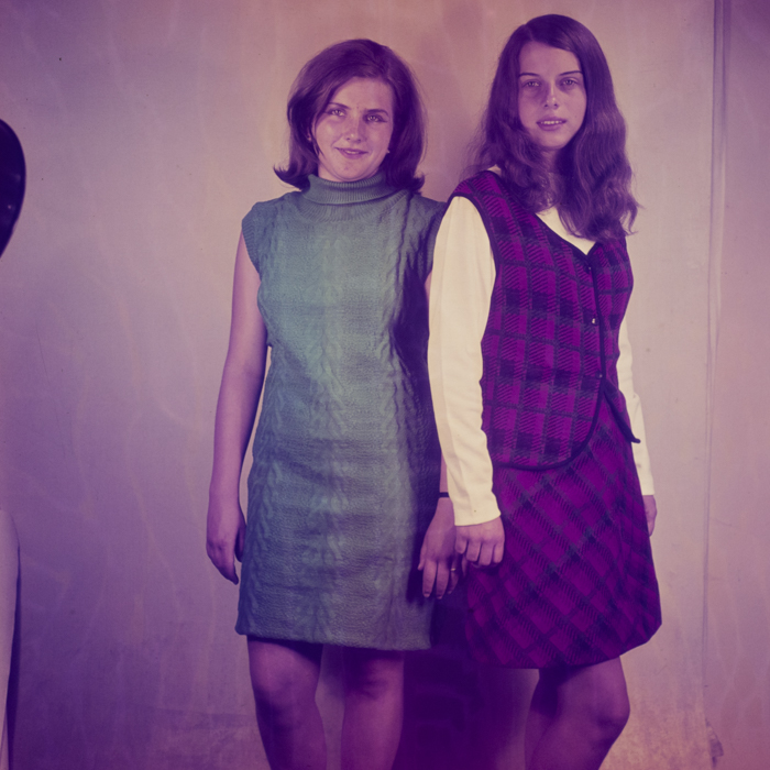 minerva_dn_1969_367_reclama_tricotaje_016