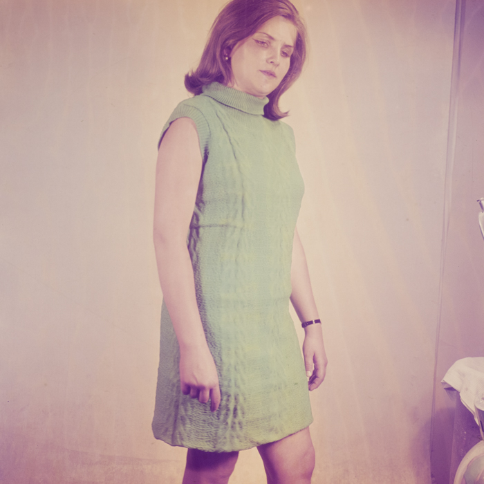 minerva_dn_1969_367_reclama_tricotaje_017