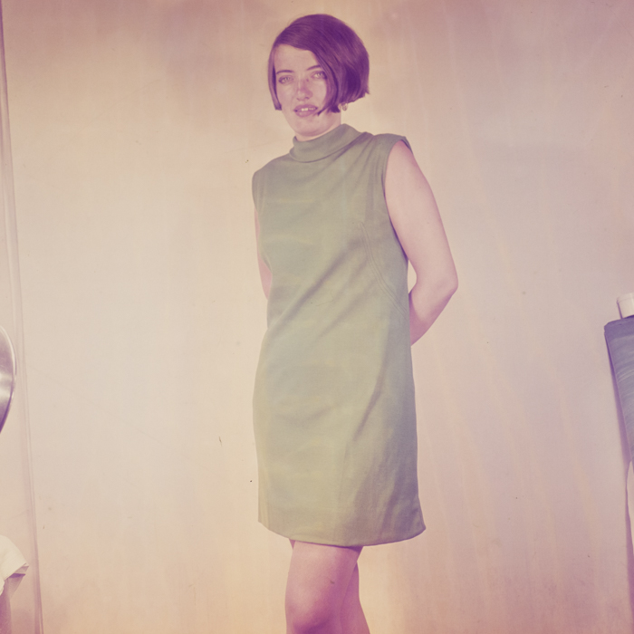 minerva_dn_1969_367_reclama_tricotaje_018