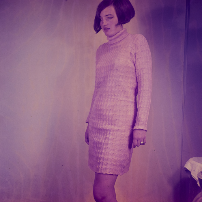 minerva_dn_1969_367_reclama_tricotaje_019