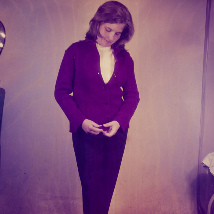 minerva_dn_1969_367_reclama_tricotaje_020