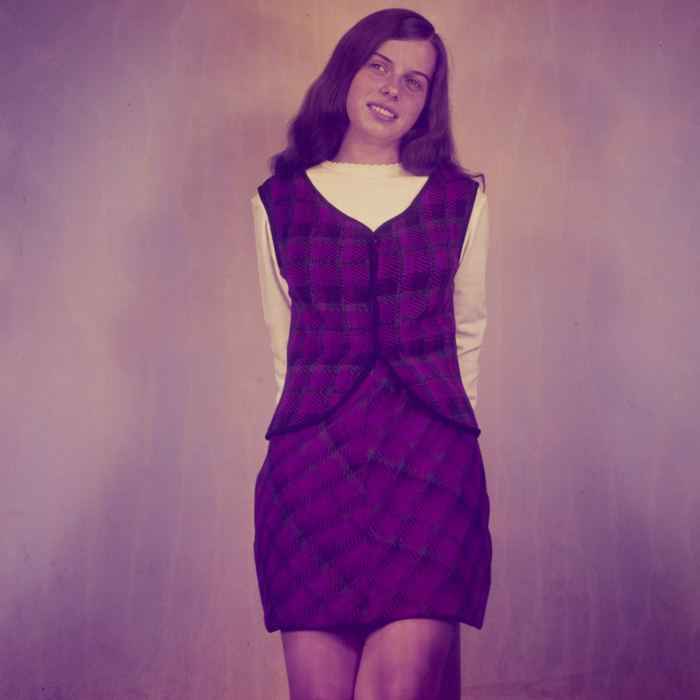 minerva_dn_1969_367_reclama_tricotaje_021