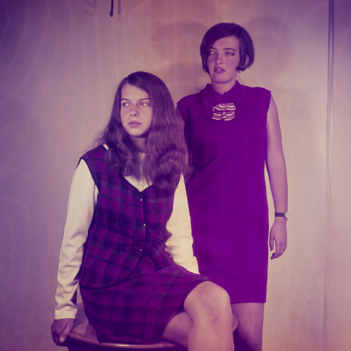 minerva_dn_1969_367_reclama_tricotaje_023