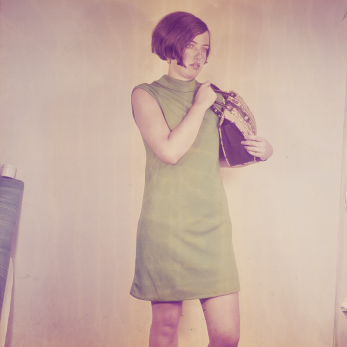 minerva_dn_1969_367_reclama_tricotaje_024