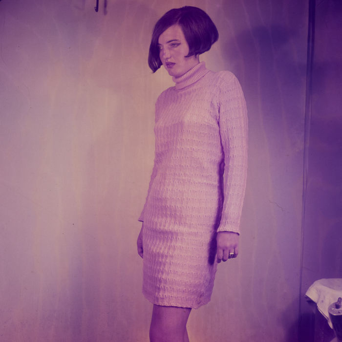 minerva_dn_1969_367_reclama_tricotaje_025