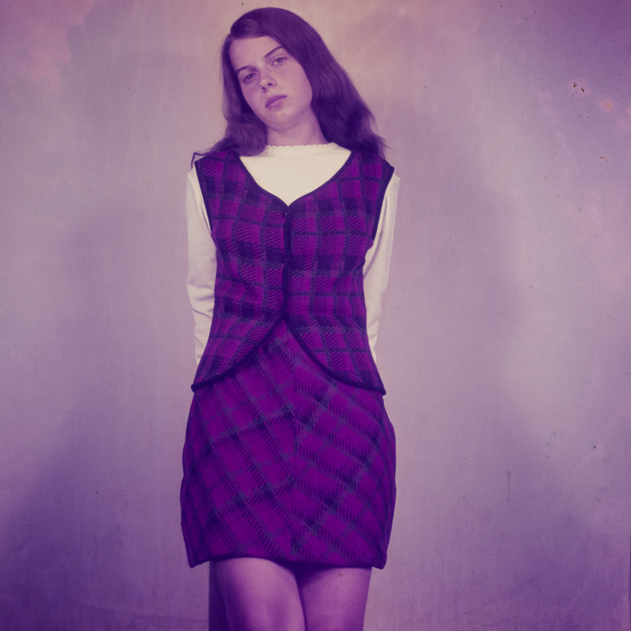 minerva_dn_1969_367_reclama_tricotaje_026