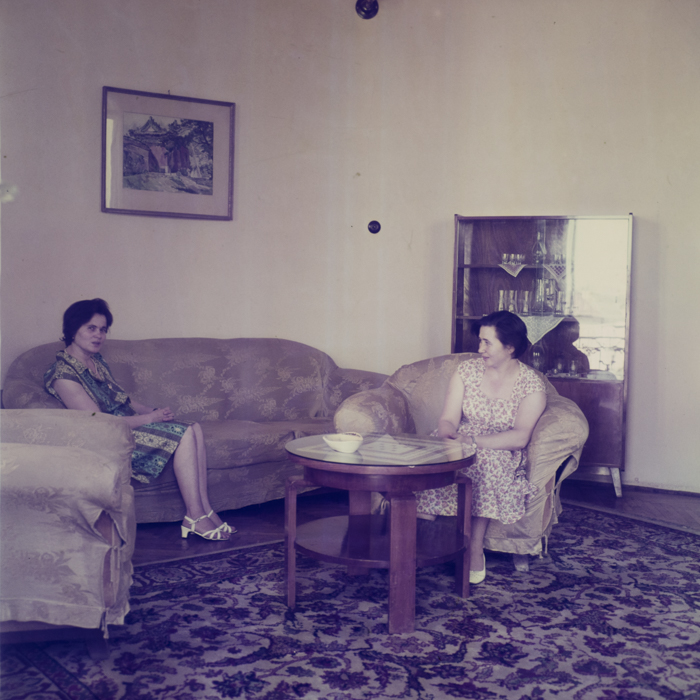 minerva_dn_1969_369_i.a.p.l_cluj_reproduceri_002