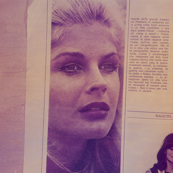 minerva_dn_1969_369_i.a.p.l_cluj_reproduceri_004