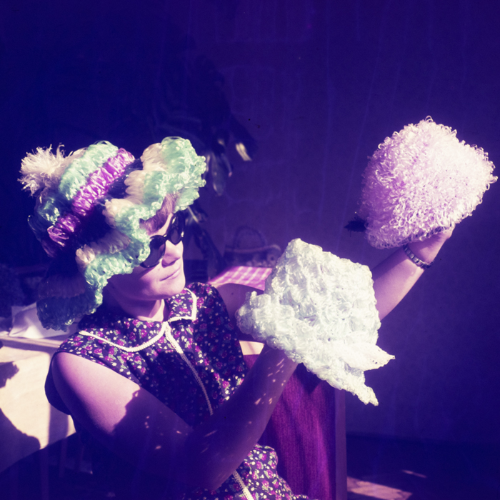 minerva_dn_1969_370_tricotaje_001