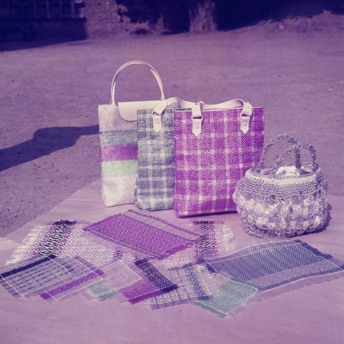 minerva_dn_1969_370_tricotaje_002