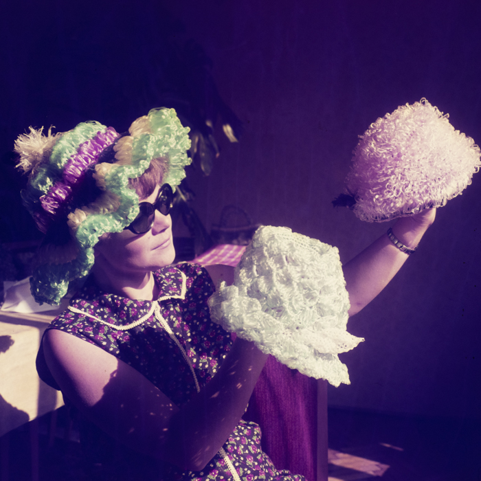 minerva_dn_1969_370_tricotaje_003