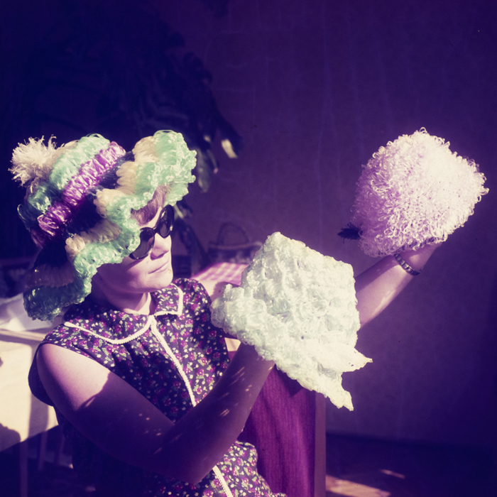 minerva_dn_1969_370_tricotaje_004