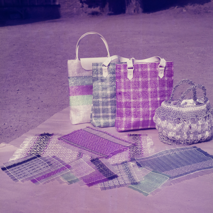 minerva_dn_1969_370_tricotaje_005