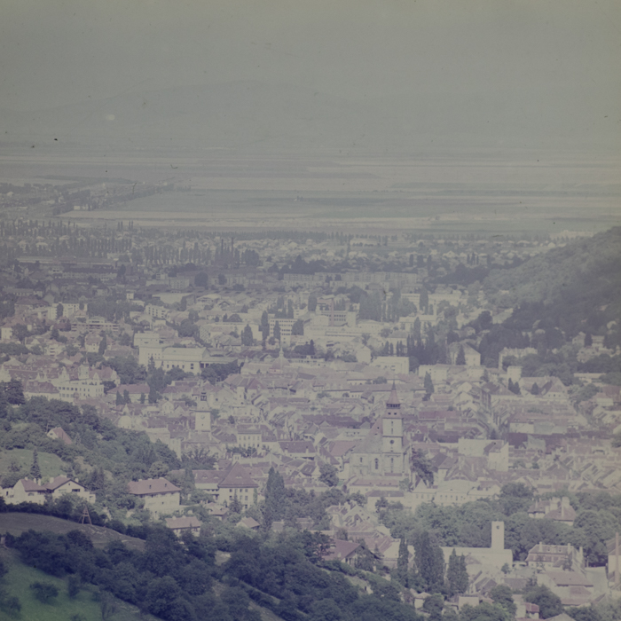 minerva_dn_1969_371_poiana_brasov_002