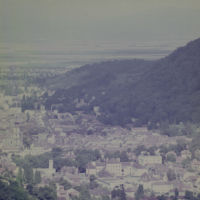 minerva_dn_1969_371_poiana_brasov_004