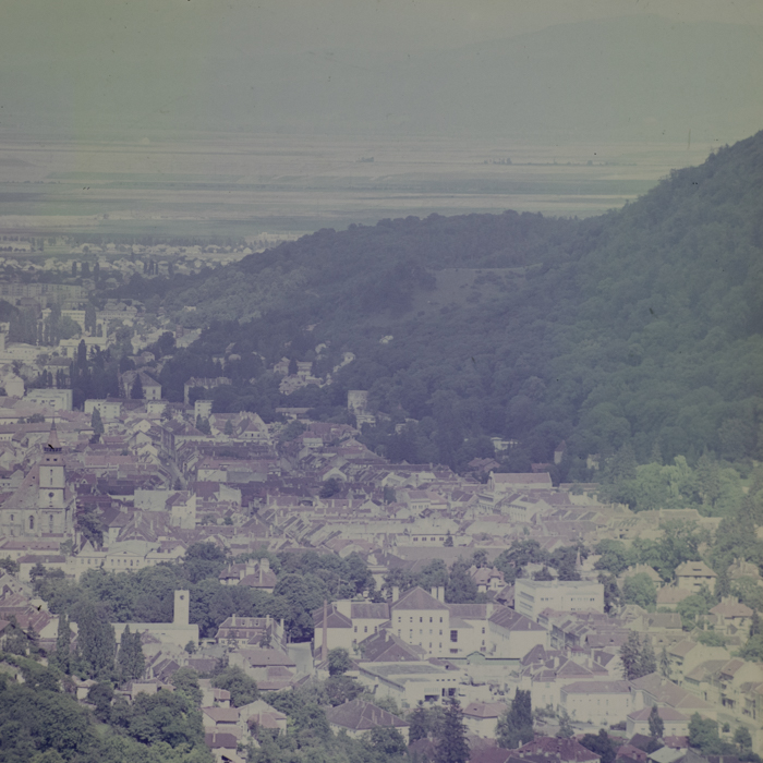 minerva_dn_1969_371_poiana_brasov_005