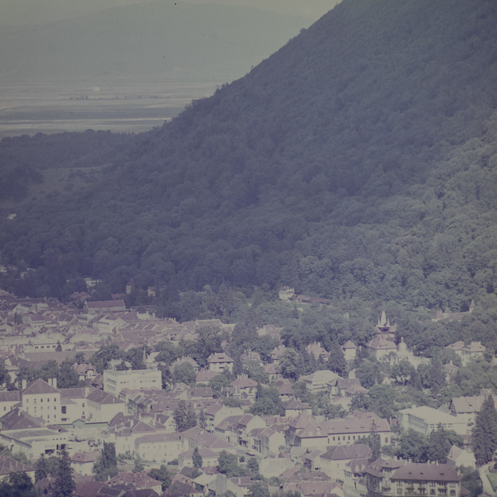 minerva_dn_1969_371_poiana_brasov_006