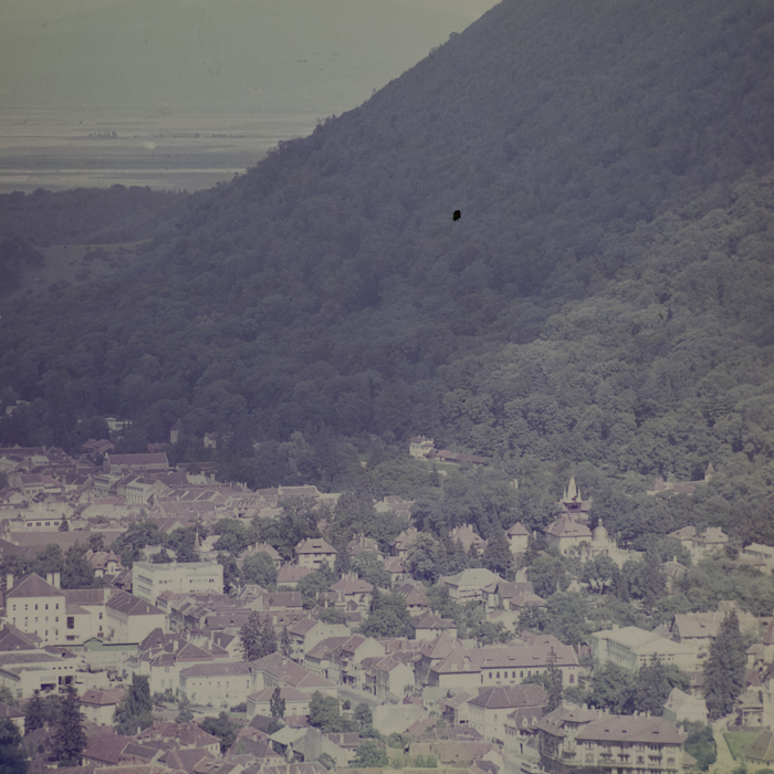 minerva_dn_1969_371_poiana_brasov_007